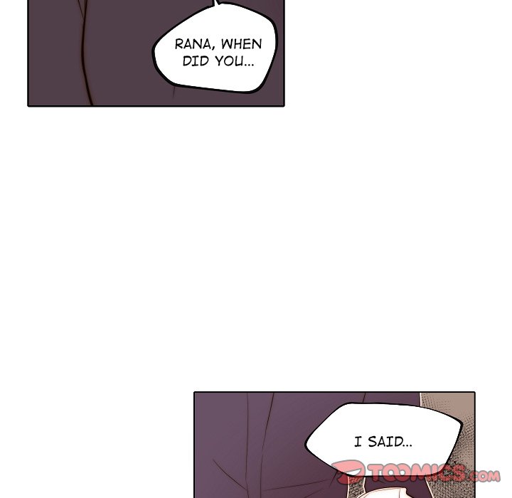 Ranunculus Chapter 67 Page 62