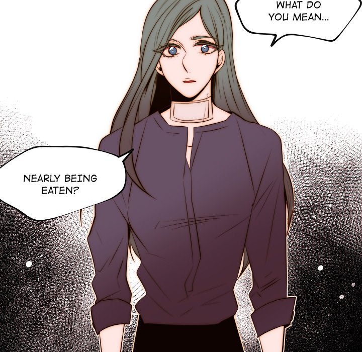 Ranunculus Chapter 67 Page 64