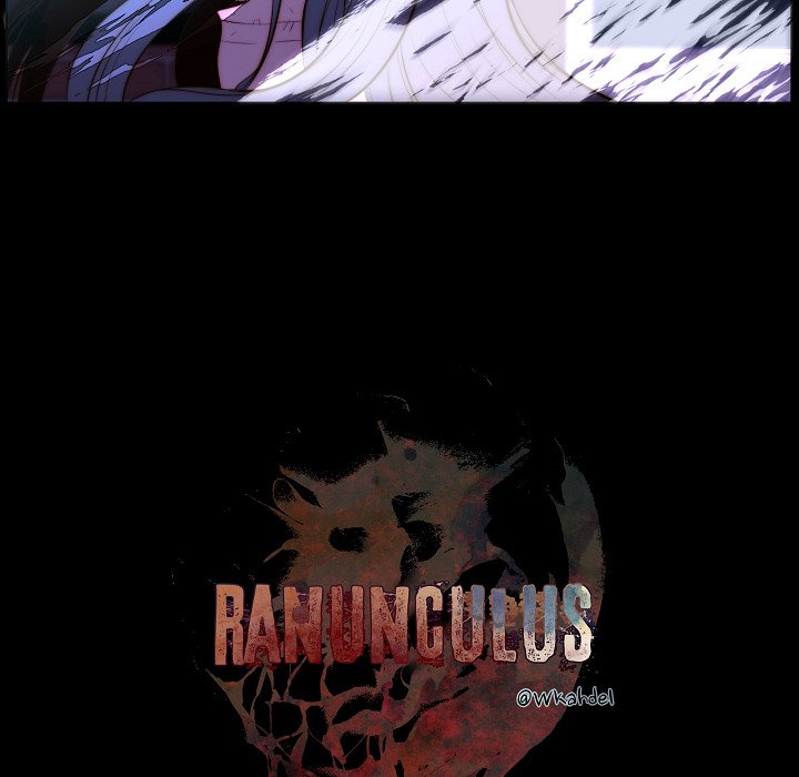 Ranunculus Chapter 67 Page 7