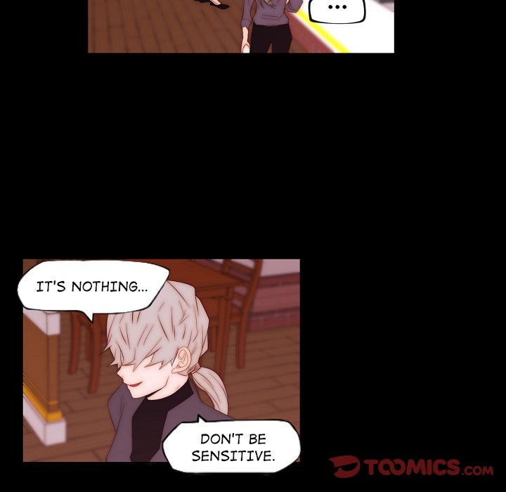 Ranunculus Chapter 68 Page 10