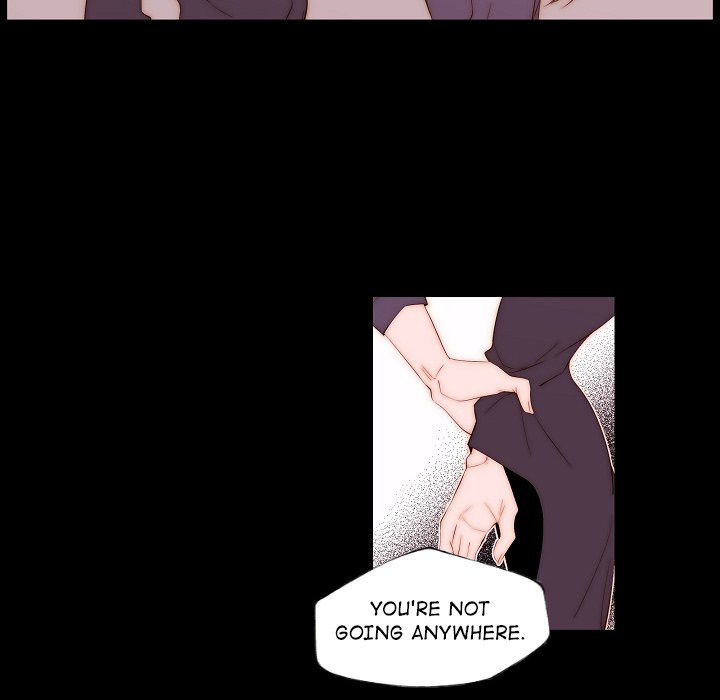 Ranunculus Chapter 68 Page 12