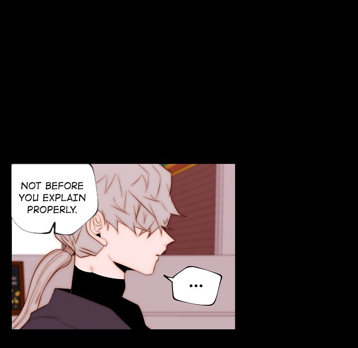 Ranunculus Chapter 68 Page 13