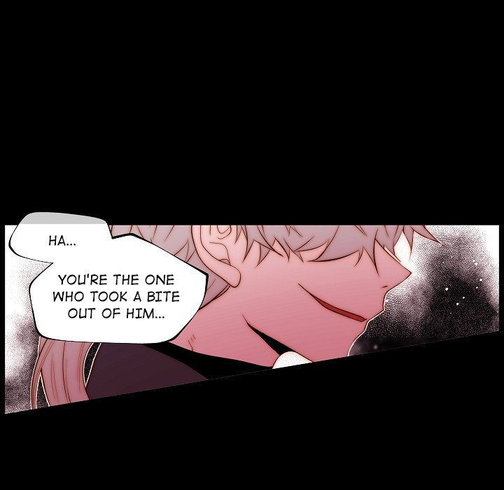 Ranunculus Chapter 68 Page 14