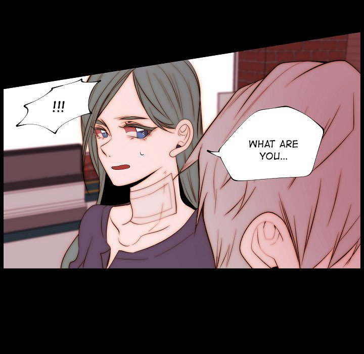 Ranunculus Chapter 68 Page 15