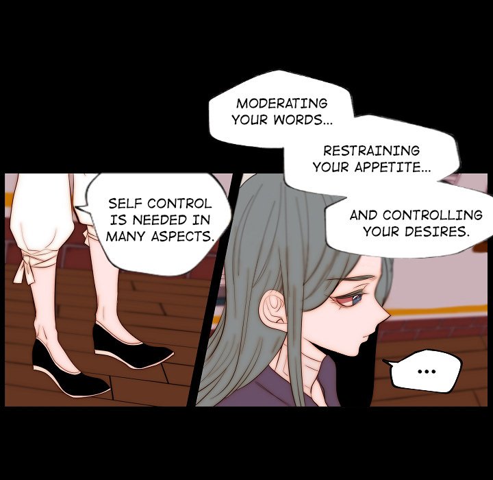 Ranunculus Chapter 68 Page 16