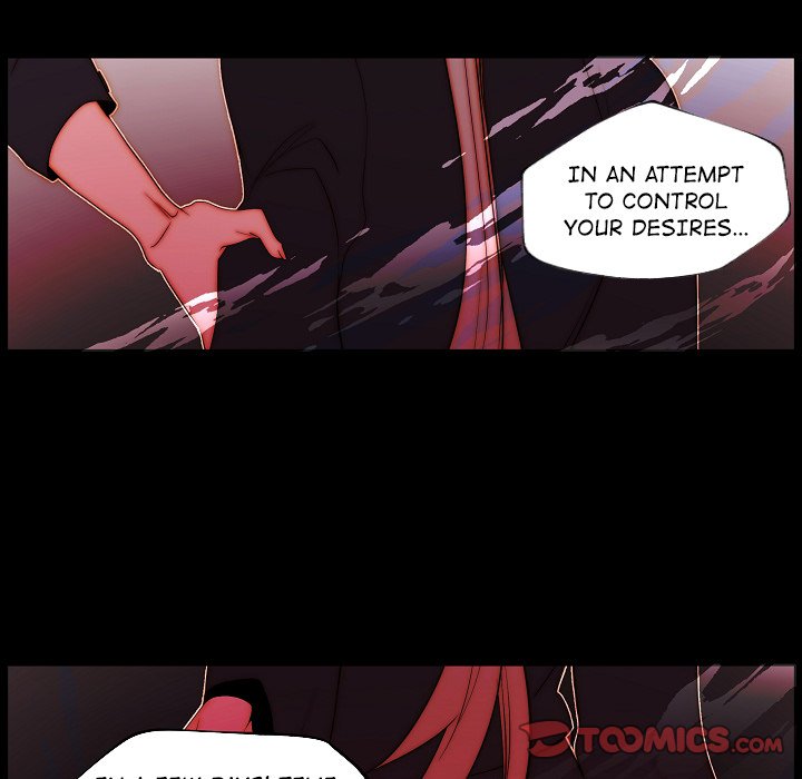 Ranunculus Chapter 68 Page 18