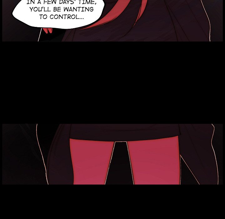 Ranunculus Chapter 68 Page 19