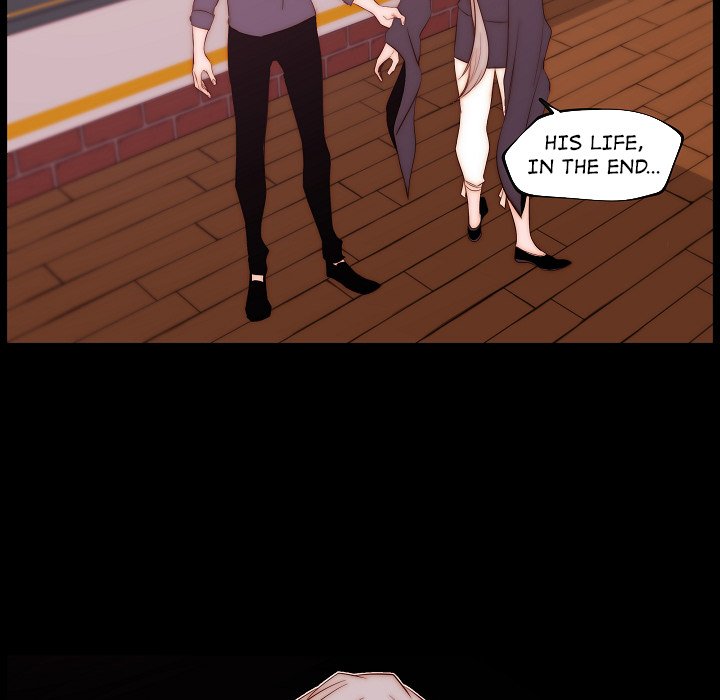Ranunculus Chapter 68 Page 21