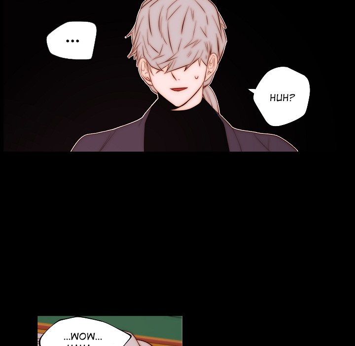 Ranunculus Chapter 68 Page 22