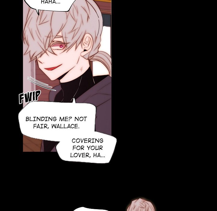 Ranunculus Chapter 68 Page 23
