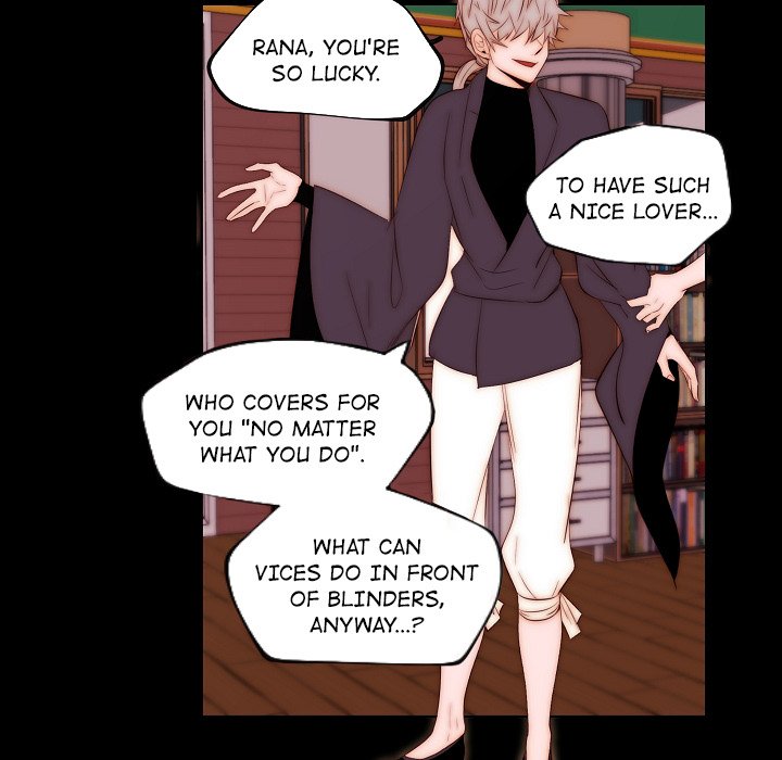 Ranunculus Chapter 68 Page 24