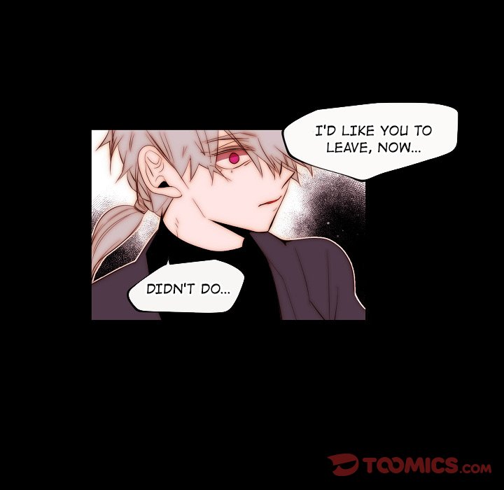 Ranunculus Chapter 68 Page 26