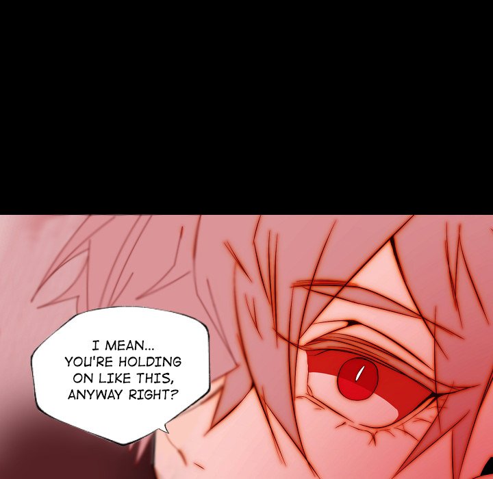 Ranunculus Chapter 68 Page 32