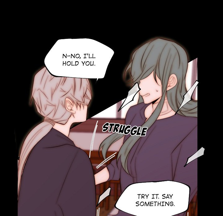 Ranunculus Chapter 68 Page 35