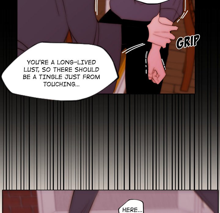 Ranunculus Chapter 68 Page 36