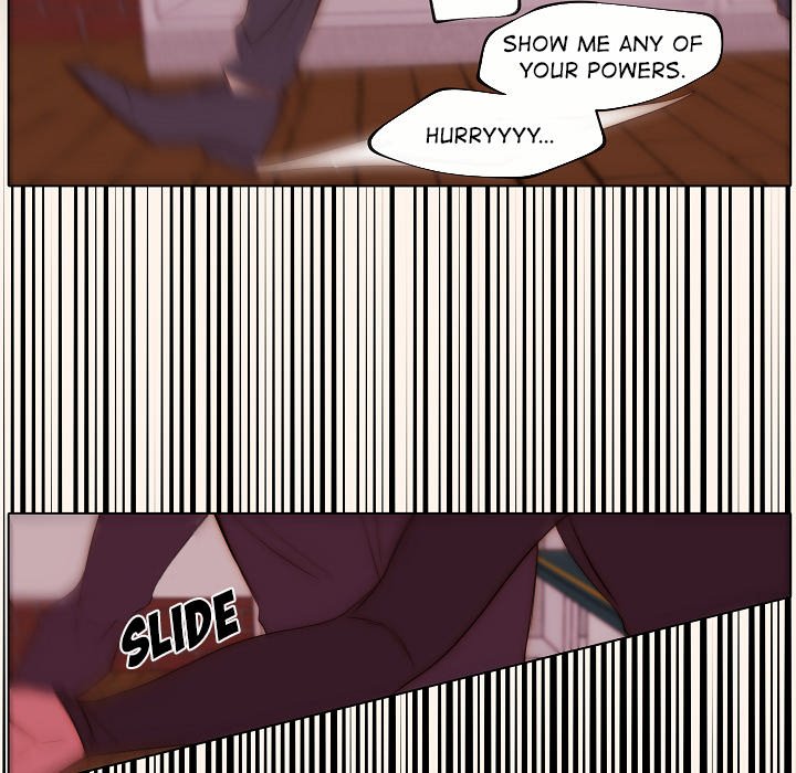 Ranunculus Chapter 68 Page 37