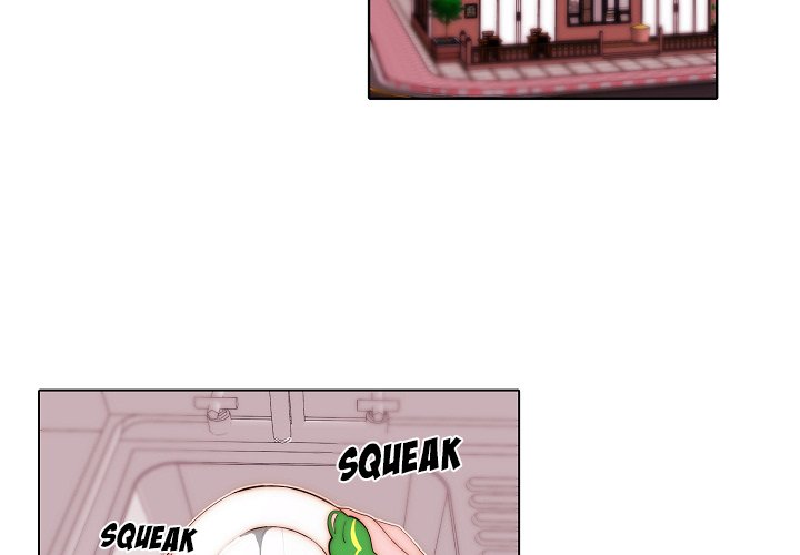 Ranunculus Chapter 68 Page 4