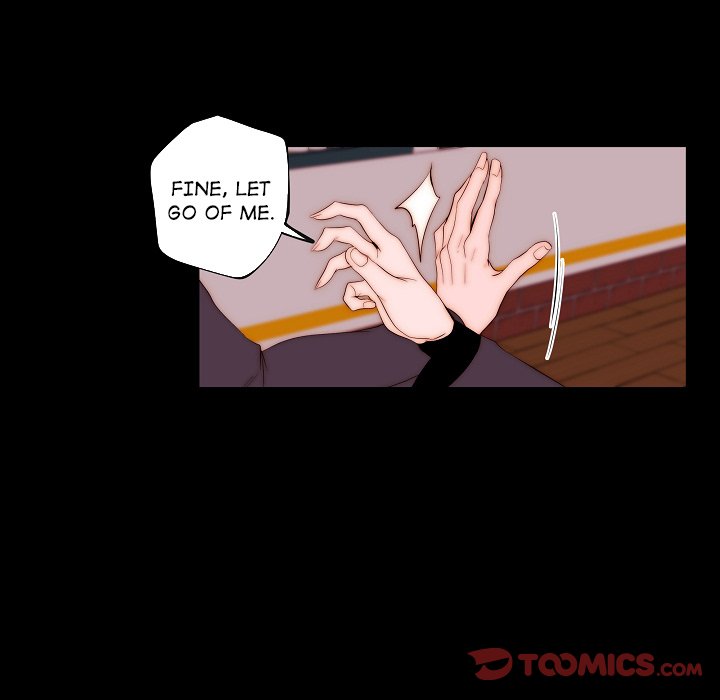 Ranunculus Chapter 68 Page 42