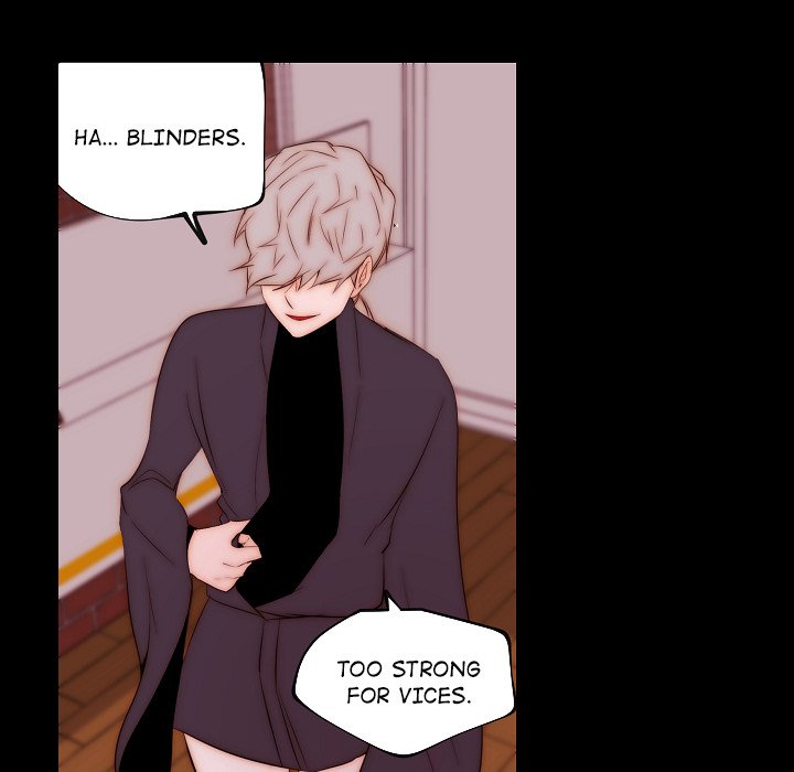Ranunculus Chapter 68 Page 43