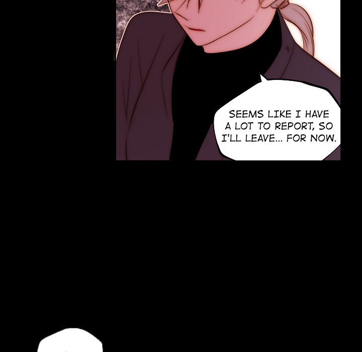 Ranunculus Chapter 68 Page 45
