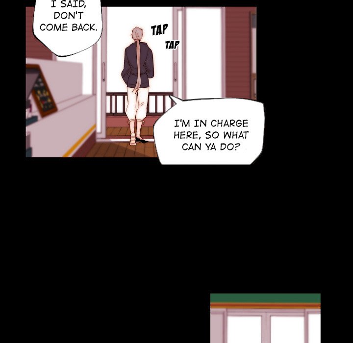 Ranunculus Chapter 68 Page 46