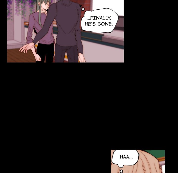 Ranunculus Chapter 68 Page 48