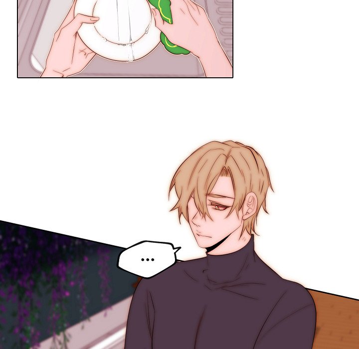 Ranunculus Chapter 68 Page 5