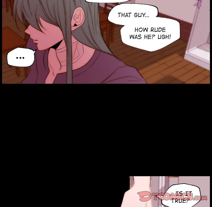 Ranunculus Chapter 68 Page 50