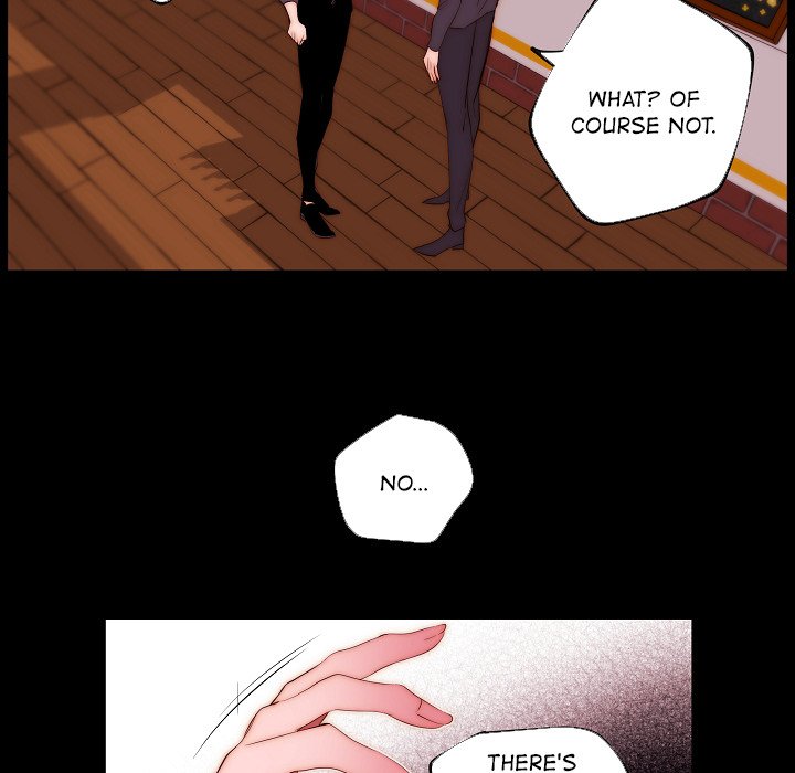 Ranunculus Chapter 68 Page 52