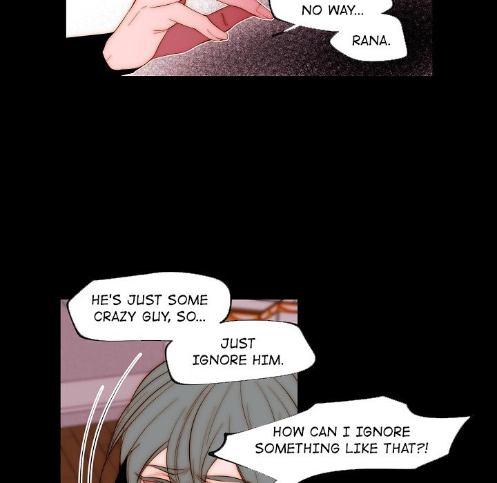 Ranunculus Chapter 68 Page 53