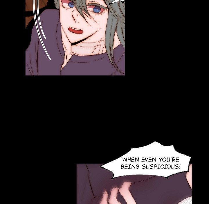 Ranunculus Chapter 68 Page 54