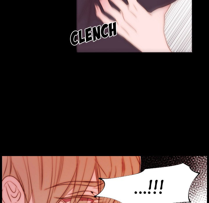 Ranunculus Chapter 68 Page 55