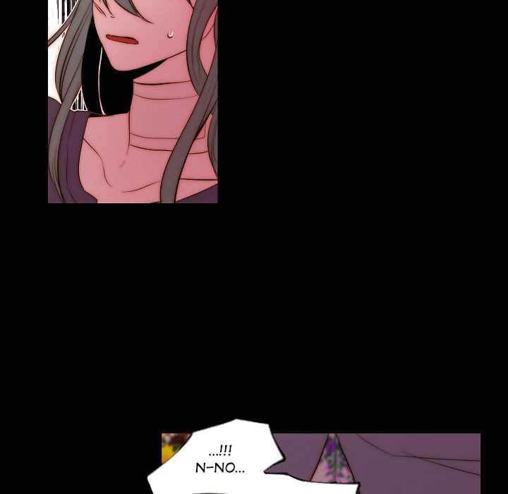 Ranunculus Chapter 68 Page 57