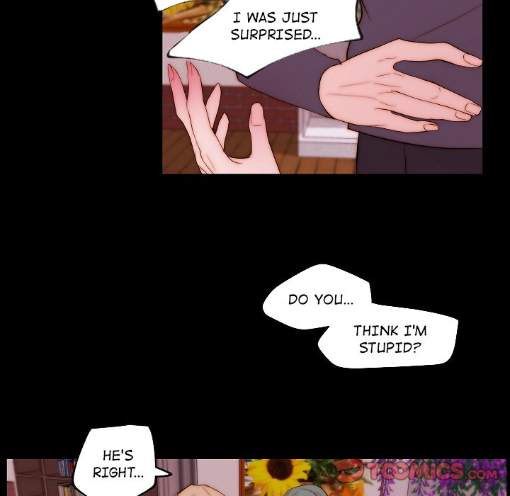 Ranunculus Chapter 68 Page 58