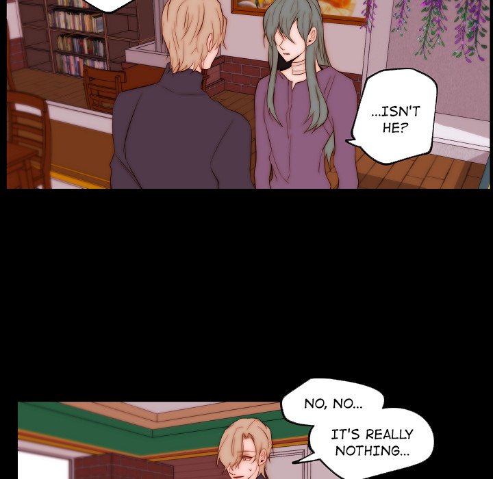 Ranunculus Chapter 68 Page 59