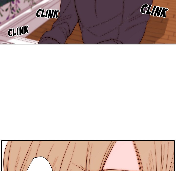 Ranunculus Chapter 68 Page 6