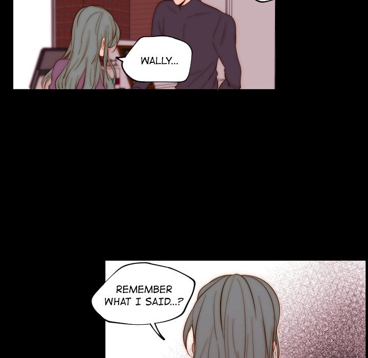 Ranunculus Chapter 68 Page 60