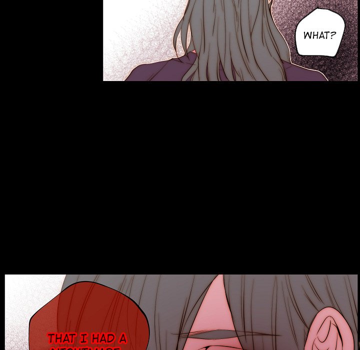 Ranunculus Chapter 68 Page 61