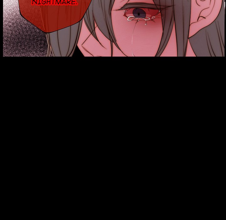 Ranunculus Chapter 68 Page 62