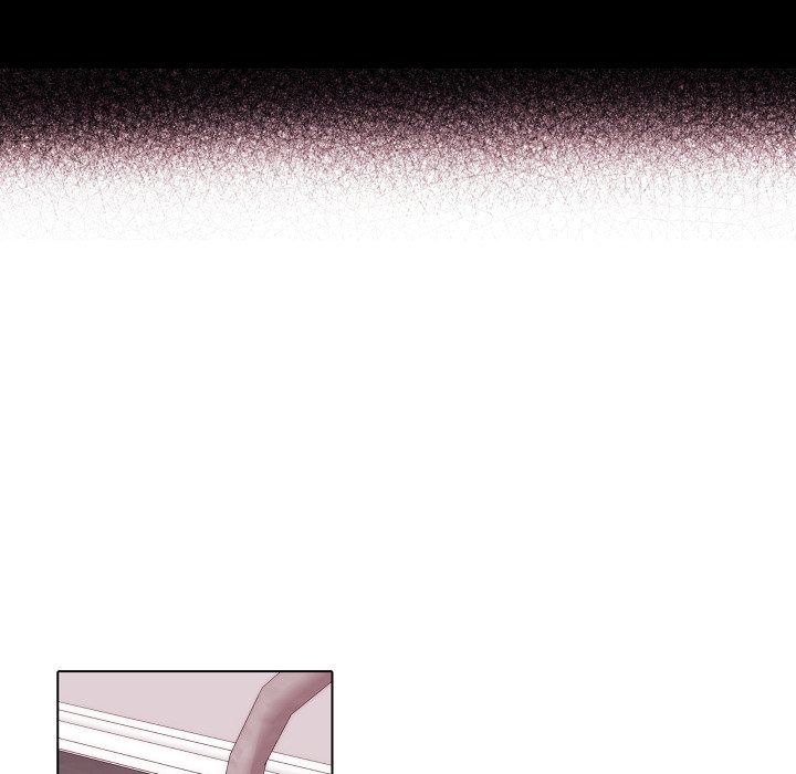 Ranunculus Chapter 68 Page 63