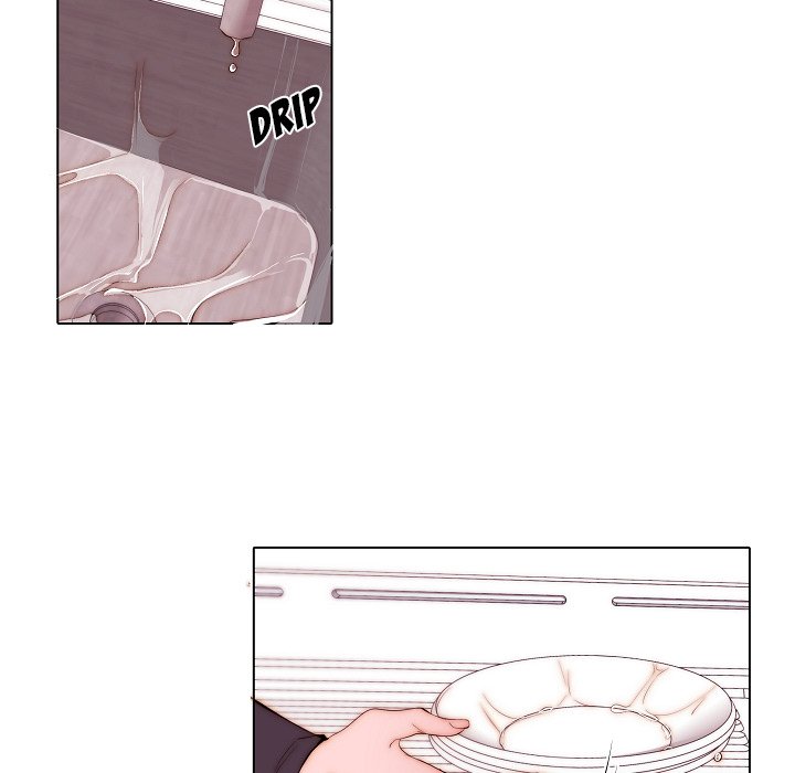 Ranunculus Chapter 68 Page 64