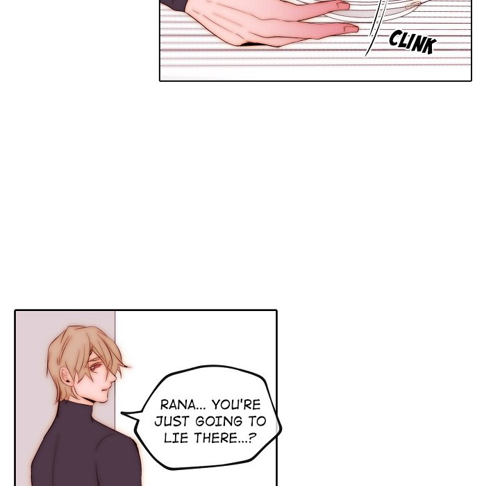 Ranunculus Chapter 68 Page 65