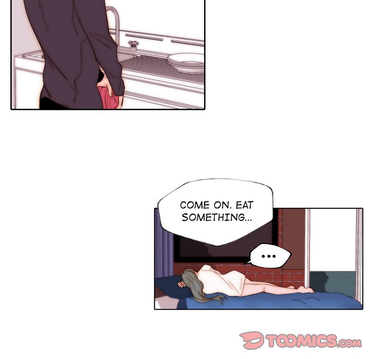 Ranunculus Chapter 68 Page 66