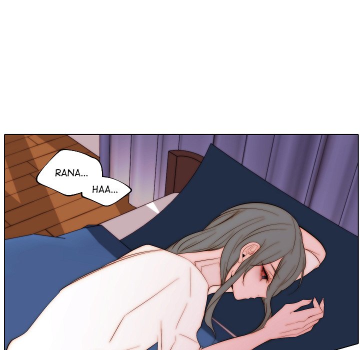 Ranunculus Chapter 68 Page 67