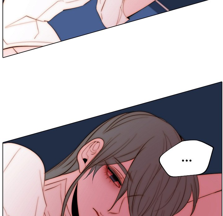 Ranunculus Chapter 68 Page 68