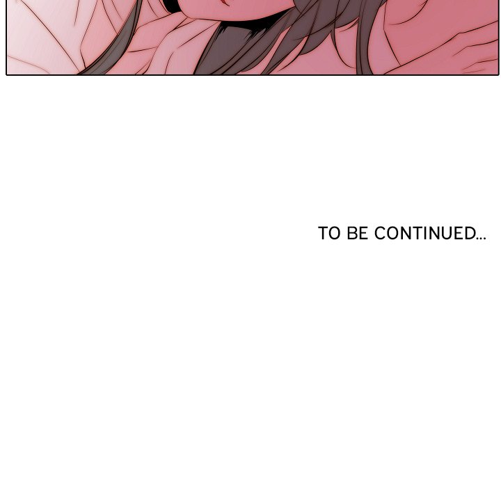 Ranunculus Chapter 68 Page 69