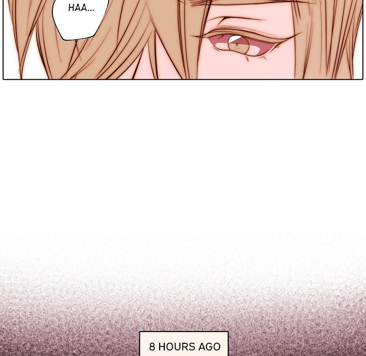Ranunculus Chapter 68 Page 7
