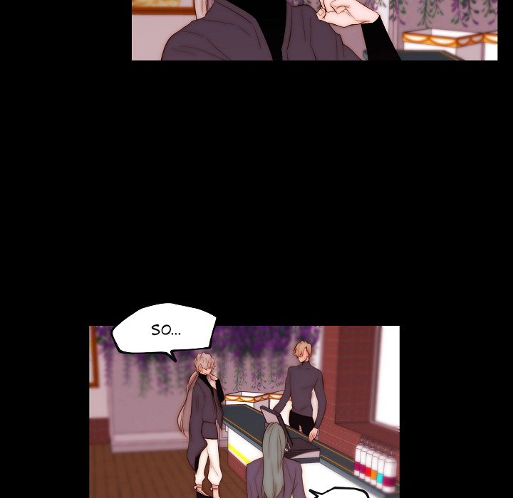 Ranunculus Chapter 68 Page 9