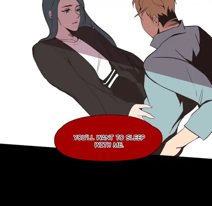 Ranunculus Chapter 6 Page 10