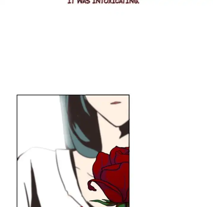 Ranunculus Chapter 6 Page 100